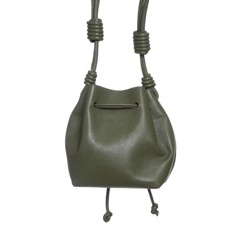Bolsa-Soleah-Bucket-Verde