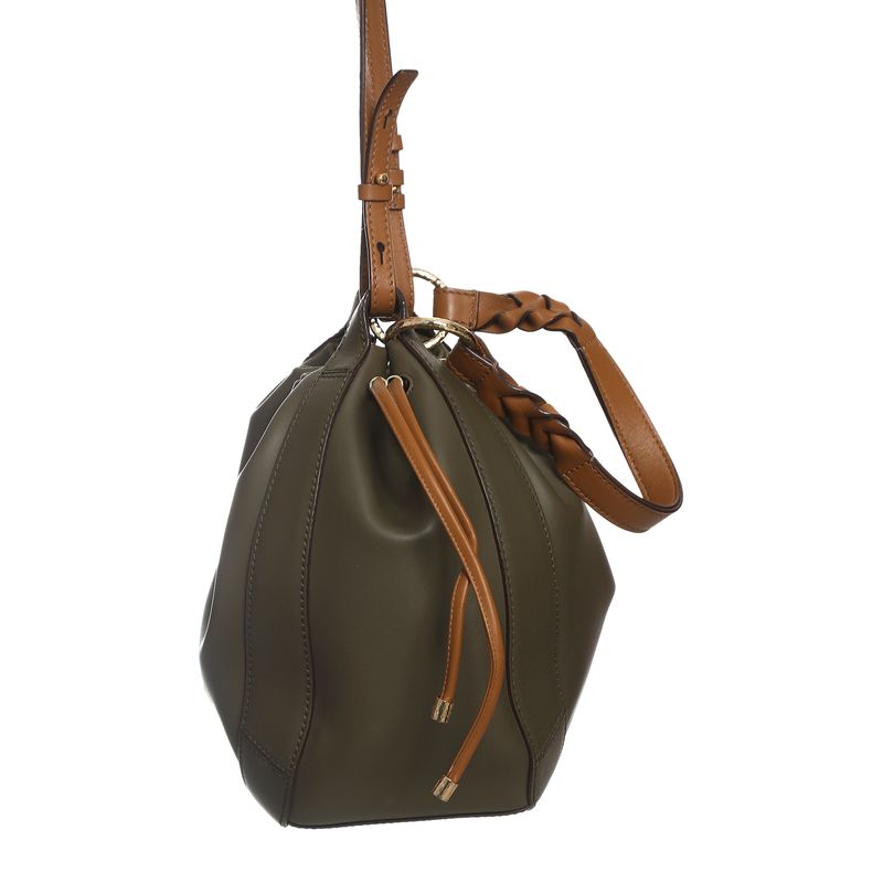 Bolsa-Ulla-Johnson-Couro-Verde