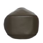 Bolsa-Ulla-Johnson-Couro-Verde