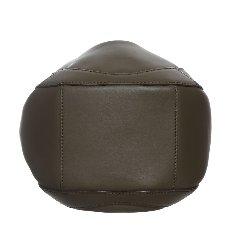 Bolsa-Ulla-Johnson-Couro-Verde