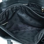 Bolsa-Tory-Burch-York-Saffiano-Buckle-Preta