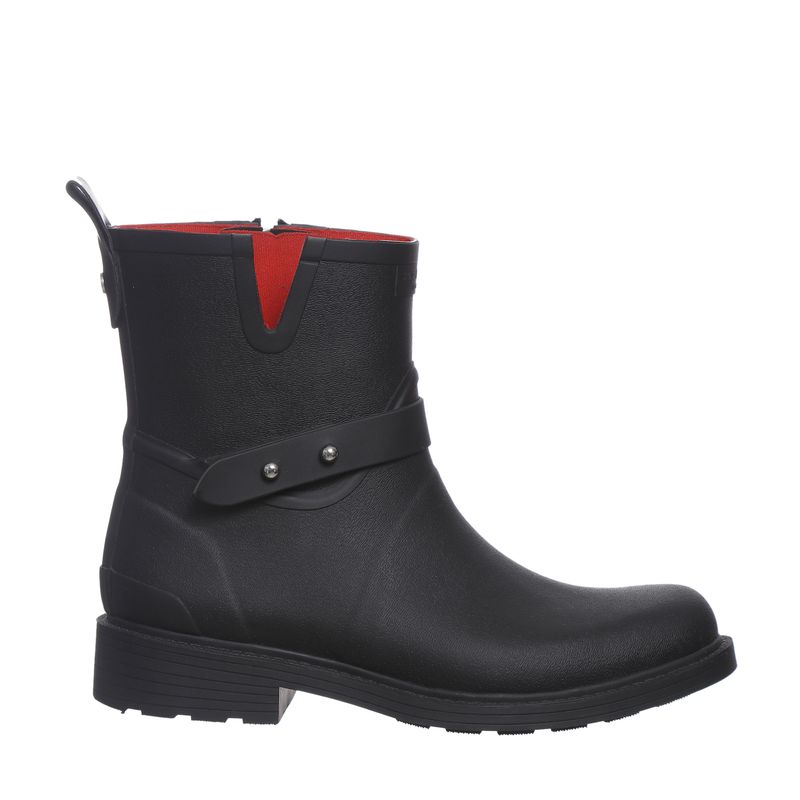 Bota-Rag---Bone-Borracha-Preta