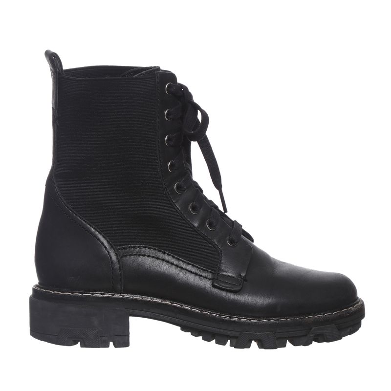 Coturno-Rag---Bone-Preta
