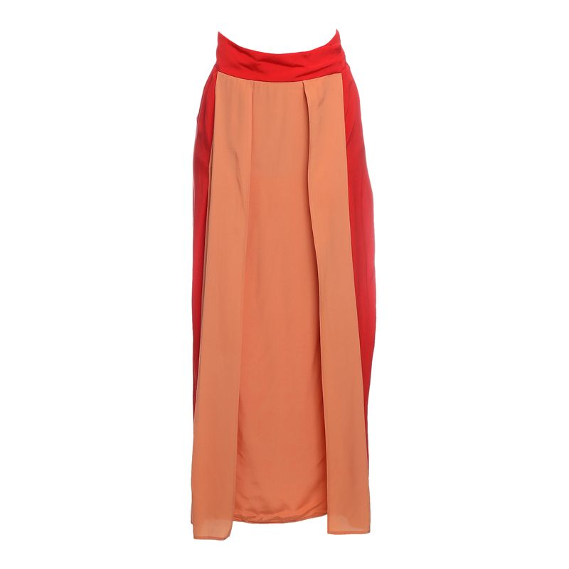 Saia-Wai-Wai-Betina-de-Luca-Longa-Bicolor-