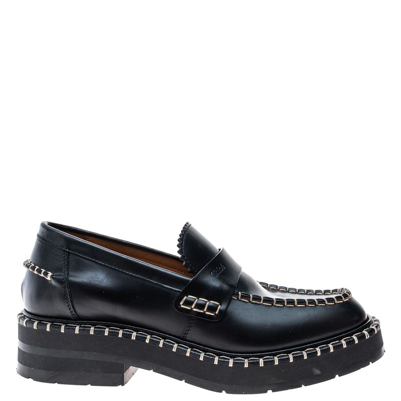 Mocassim-Chloe-Couro-Preto