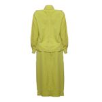 89125-Conjunto-Linnen-Camisa-e-Saia-Bordado-Amarelo-verso