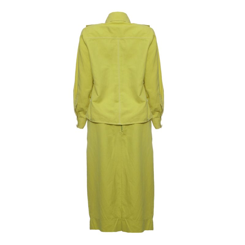 89125-Conjunto-Linnen-Camisa-e-Saia-Bordado-Amarelo-verso