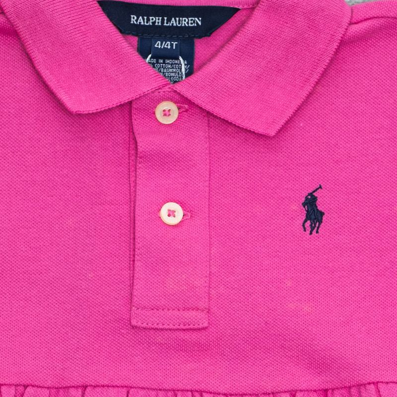 302386-Vestido-Polo-Ralph-Lauren-Infantil--Rosa-2