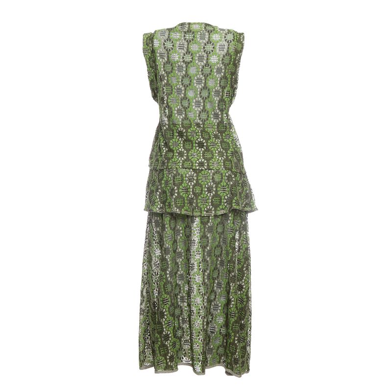 Conjunto-Lilly-Sarti-Trico-Verde-