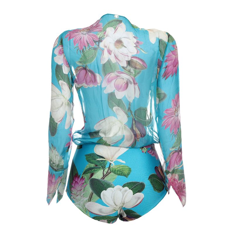 Body-Adriana-Degreas-Seda-Estampa-Floral-