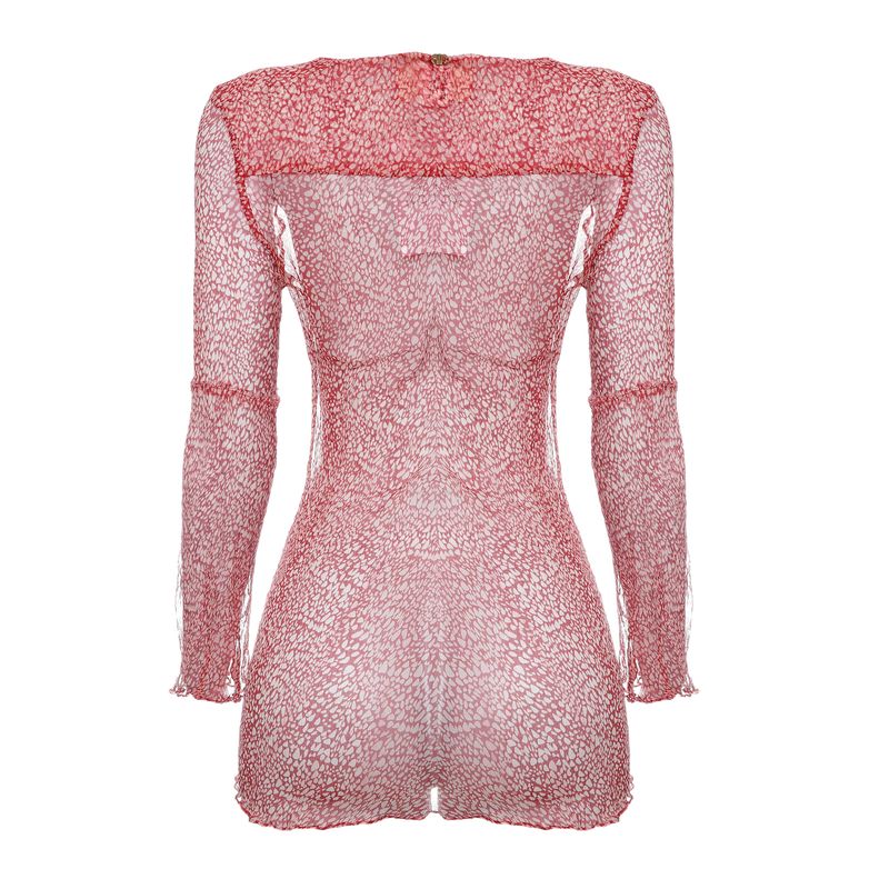 Blusa-Adriana-Degreas-Seda-Estampada-