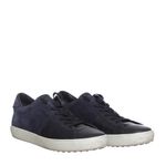 Tenis-Tods-Couro-e-Camurca-Azul