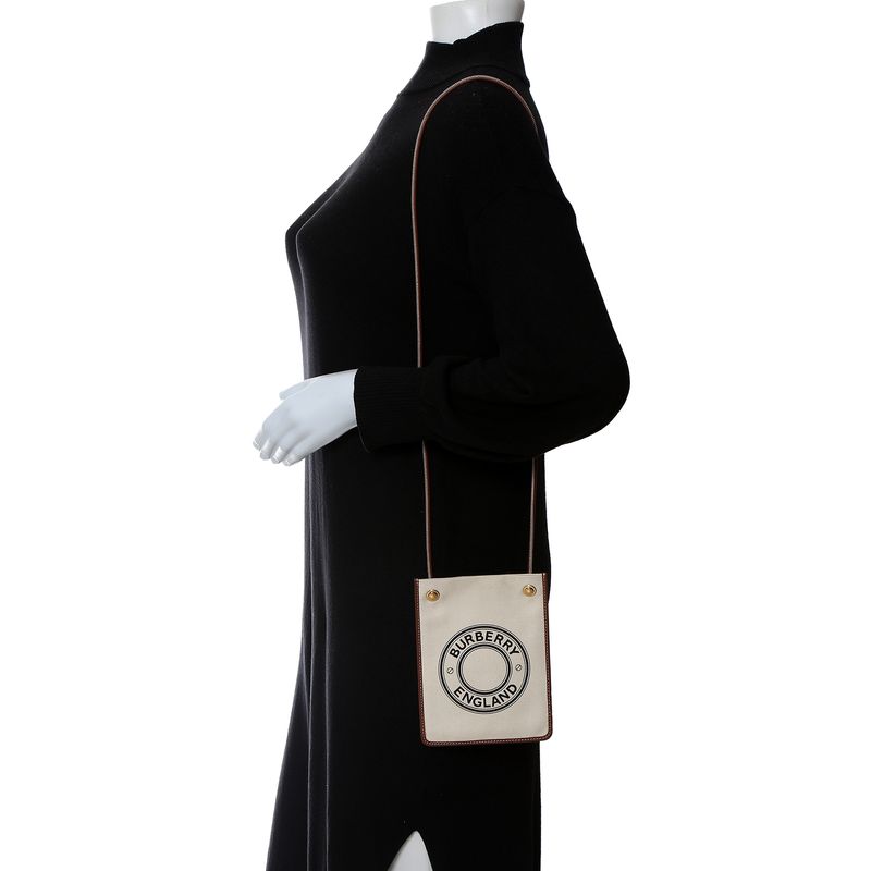 Bolsa-Burberry-Lona-e-Couro-Bege