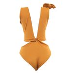 Body-Johanna-Ortiz-Recortes-Flor-Amarelo-