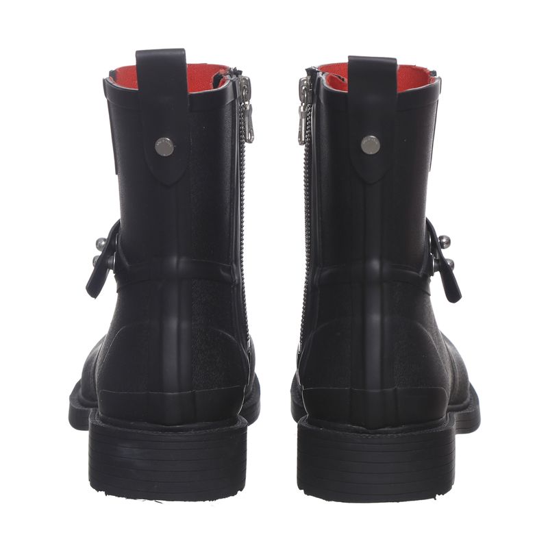 Bota-Rag---Bone-Borracha-Preta