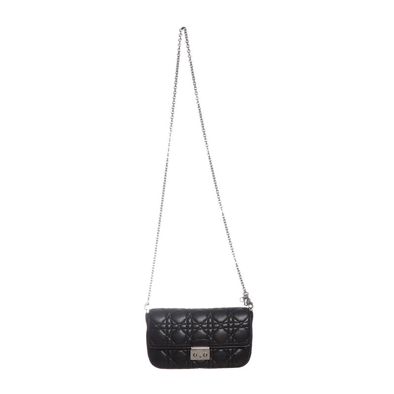 Bolsa-Dior-Miss-Dior-Promenade-Preta-