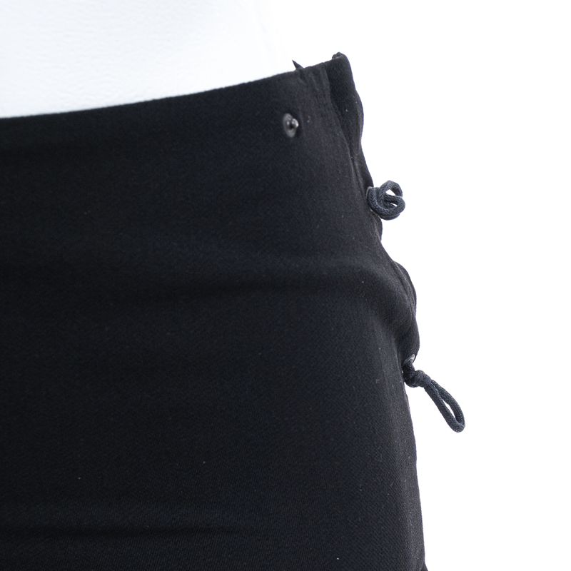 Saia-Jean-Paul-Gaultier-La-Preta-
