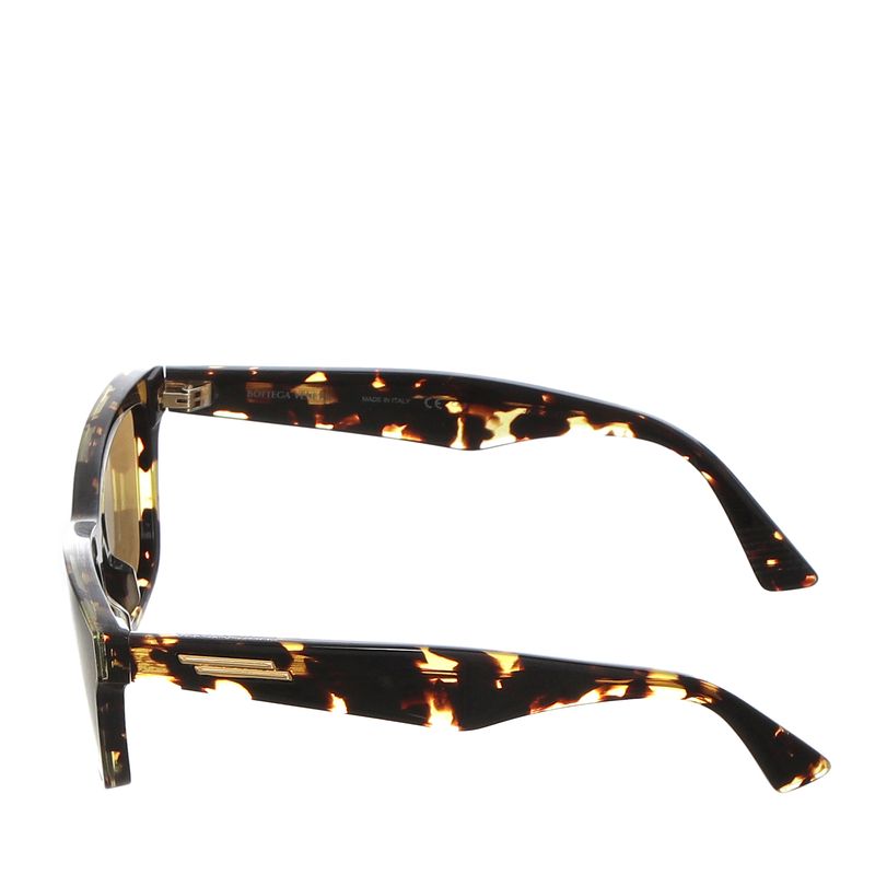 Oculos-Bottega-Veneta-BV1119S-Mescla