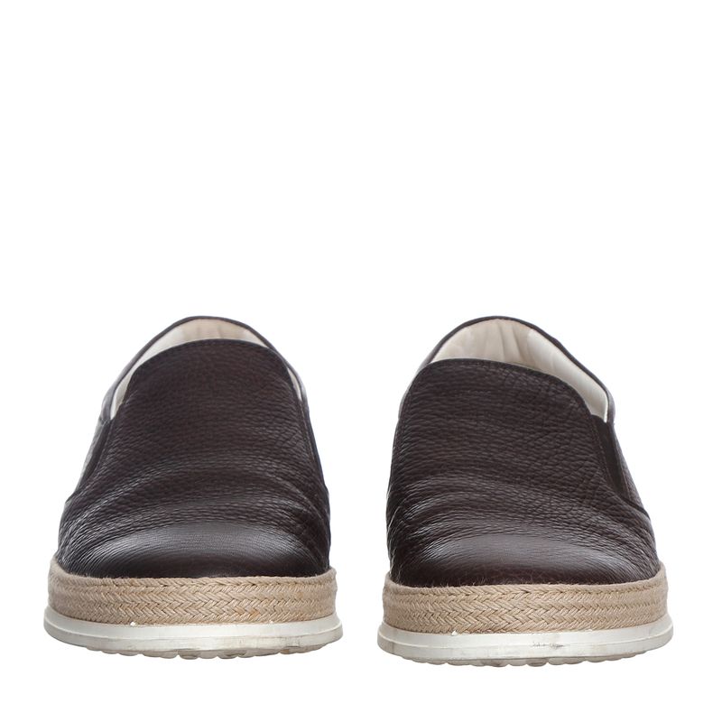 Mocassim-Tods-Couro-Marrom-