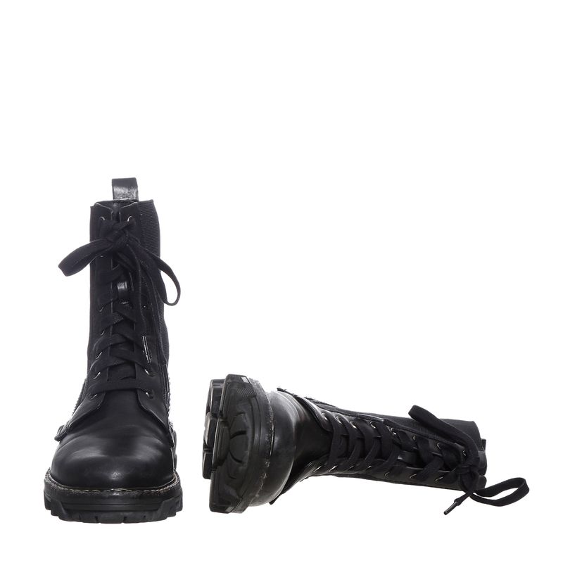 Coturno-Rag---Bone-Preta