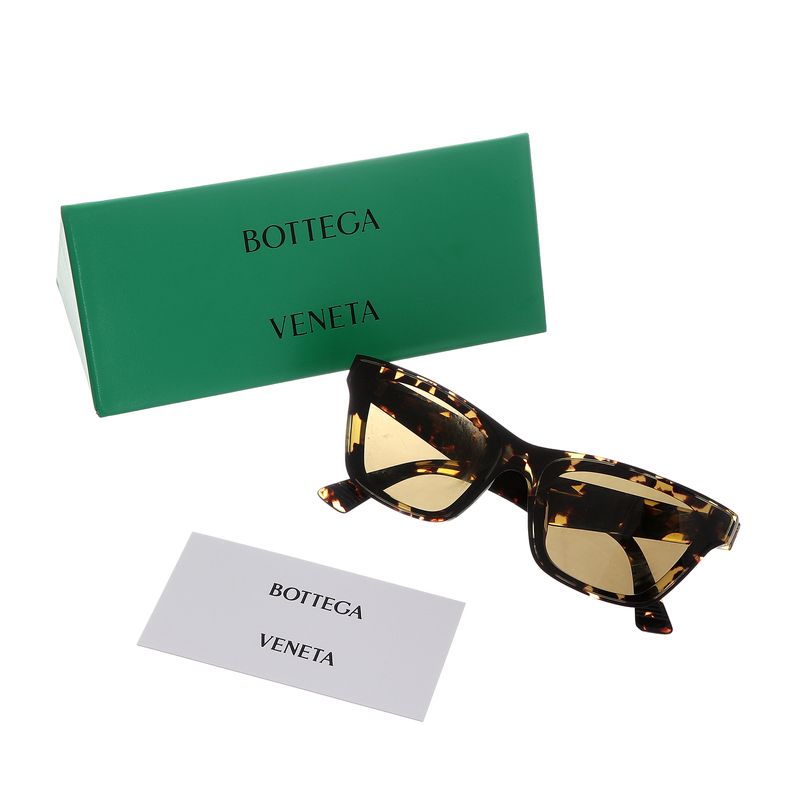 Oculos-Bottega-Veneta-BV1119S-Mescla