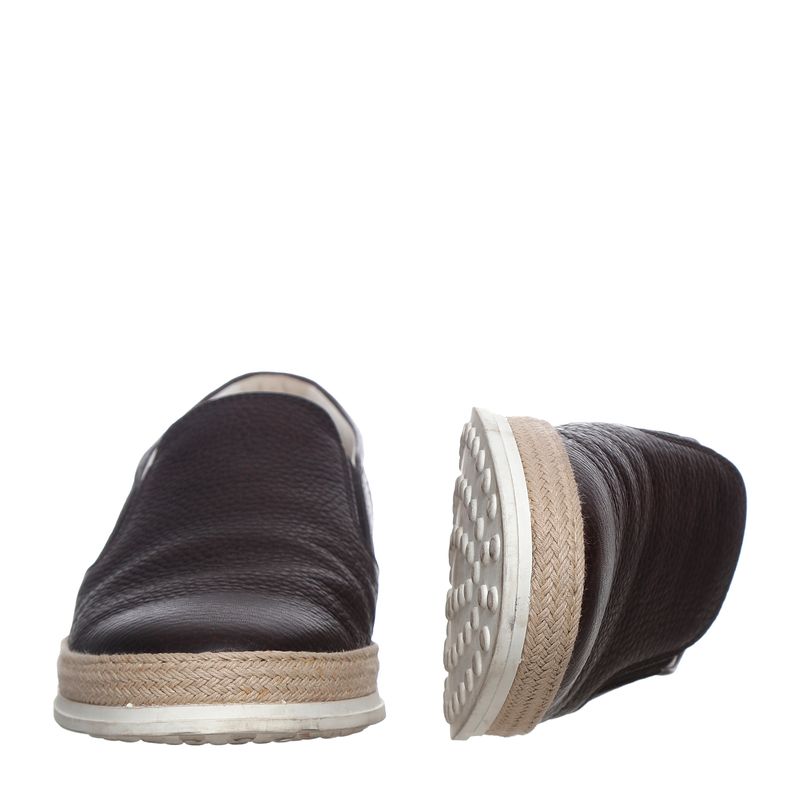 Mocassim-Tods-Couro-Marrom-