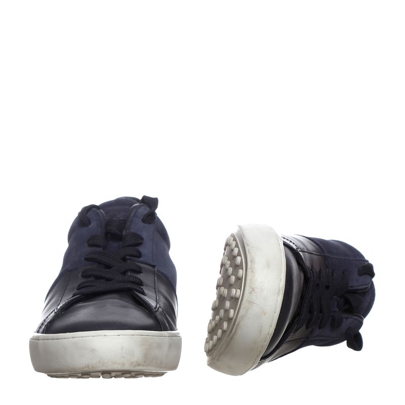 Tenis-Tods-Couro-e-Camurca-Azul