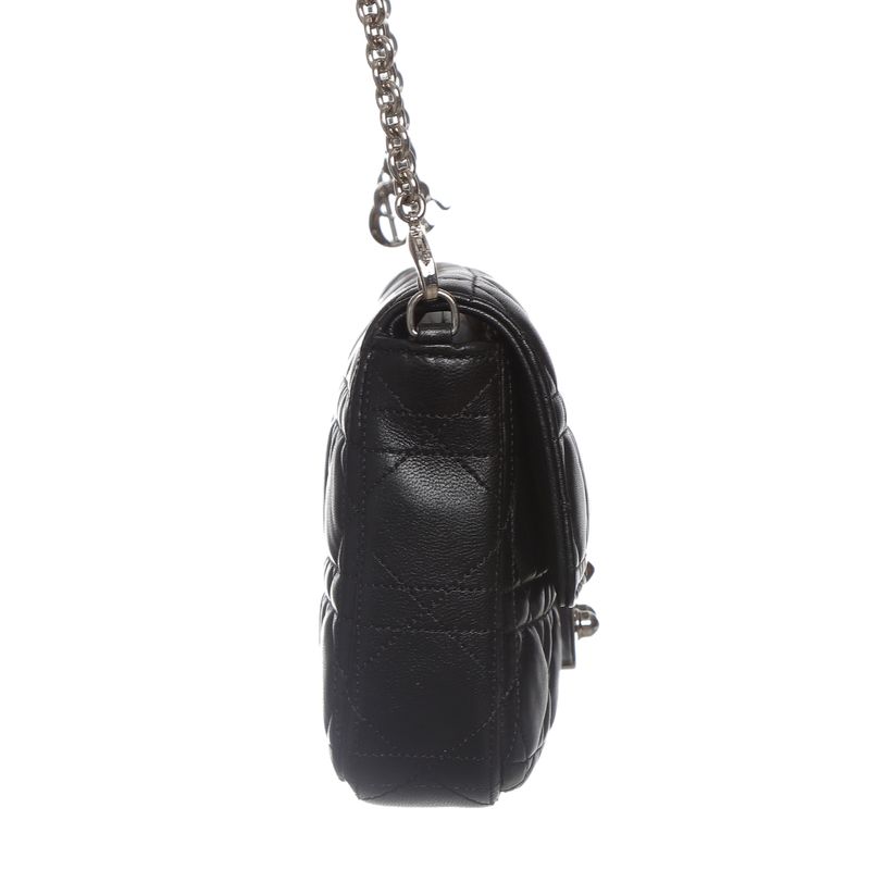 Bolsa-Dior-Miss-Dior-Promenade-Preta-