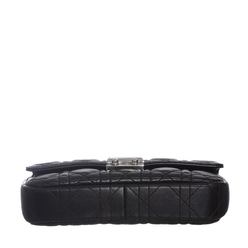 Bolsa-Dior-Miss-Dior-Promenade-Preta-