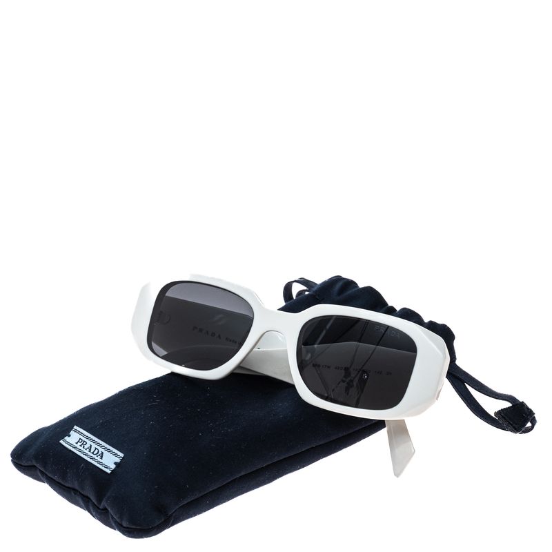 Oculos-Prada-SPR17W-Acetato-Branco-