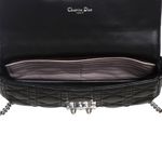 Bolsa-Dior-Miss-Dior-Promenade-Preta-