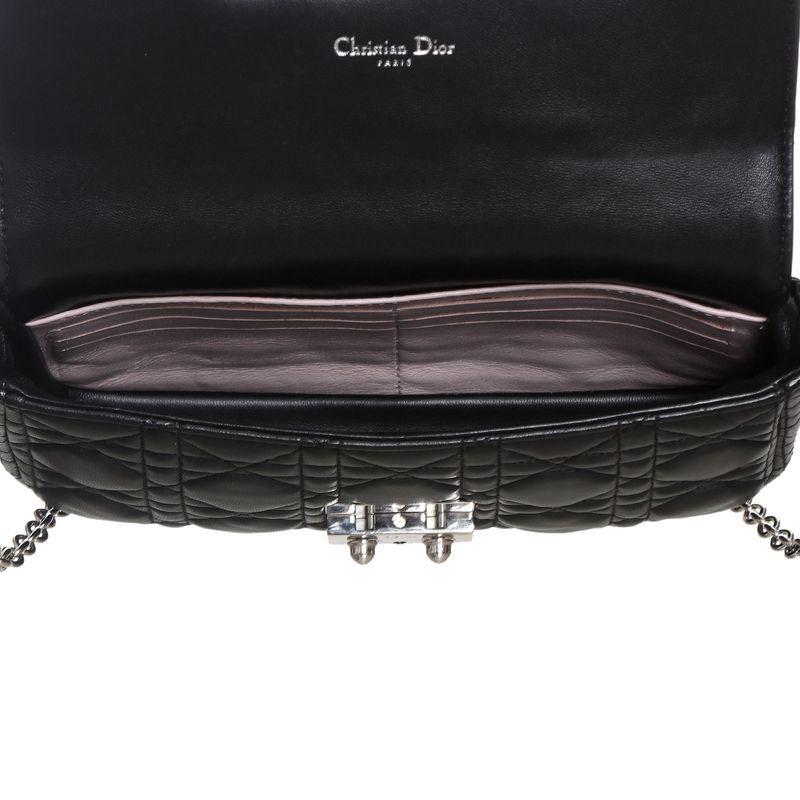 Bolsa-Dior-Miss-Dior-Promenade-Preta-