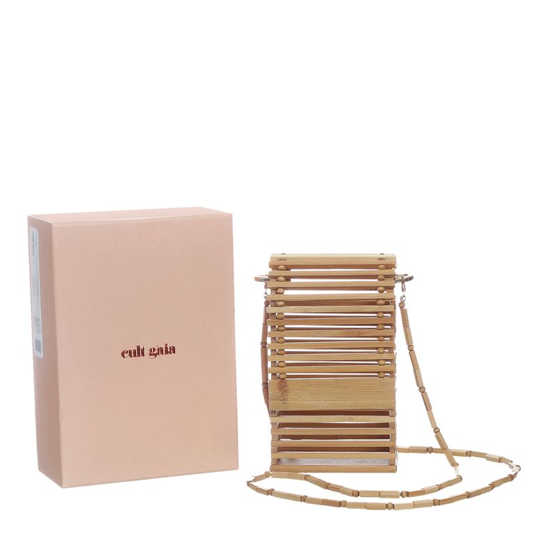 Bolsa-Cult-Gaia-Transversal-Madeira