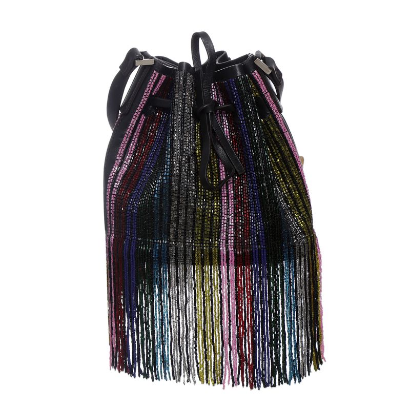 Bolsa-Le-Petit-Joueurs-Franjas-Coloridas