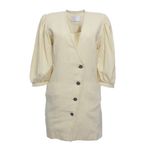 Vestido-Lilly-Sarti-Amarelo