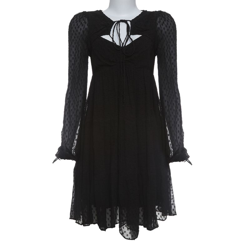 Vestido-Iro-Poa-Preto