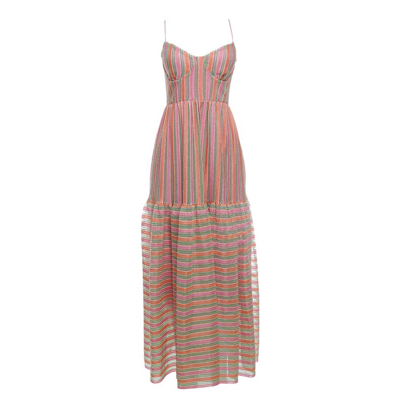 Vestido-Lolitta-Listrado-Colorido