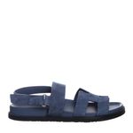 Rasteira-Hermes-Genious-Camurca-Azul