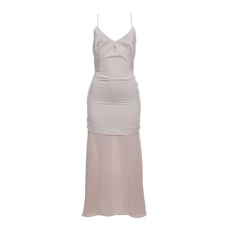 Vestido-Missinclof-Rosa-Claro