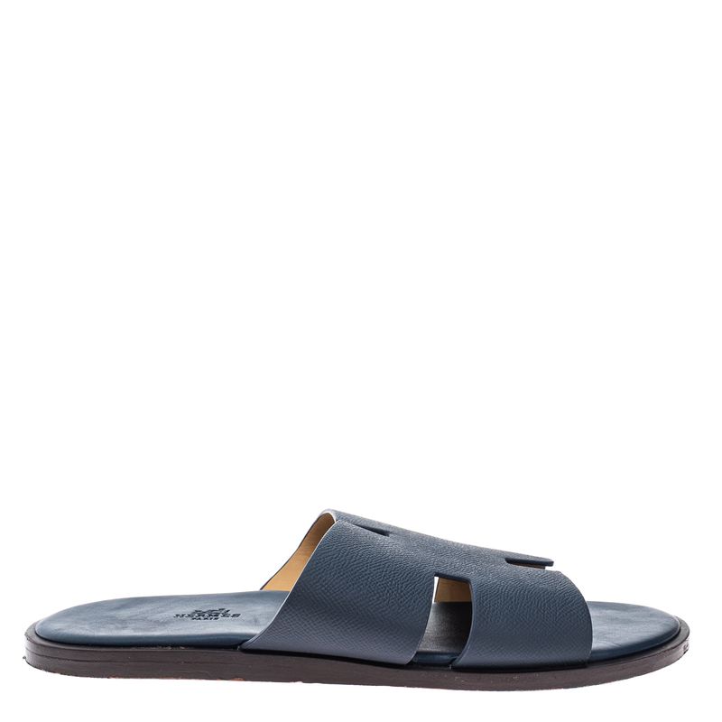 Sandalia-Hermes-Izmir-Azul-Marinho-