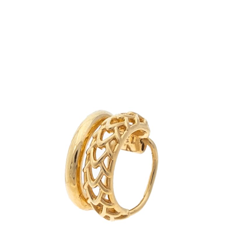 Piercing-Vivara-Trama-Ouro-Amarelo-
