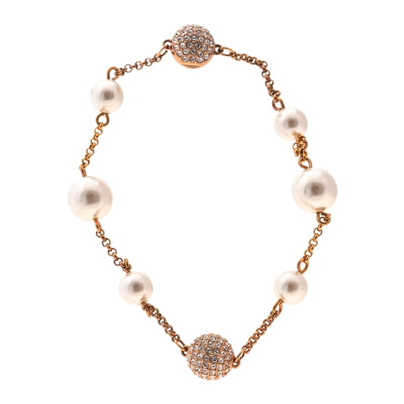 Pulseira-Swarovski-Cristais-Rose-