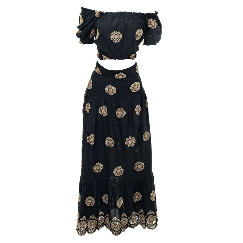 Conjunto-Anne-Fernandes-Bordado-Preto-