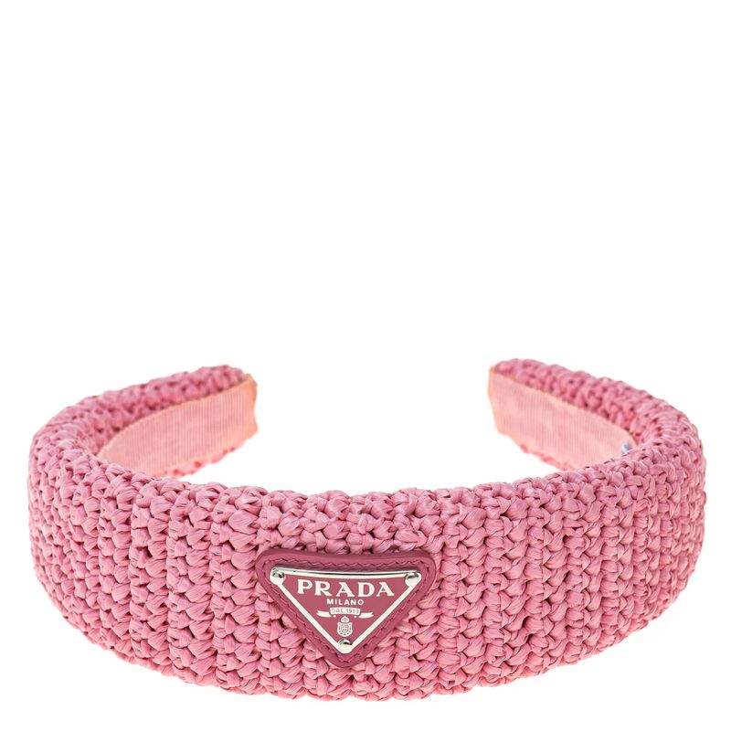 Tiara-Prada-Croche-Rosa-