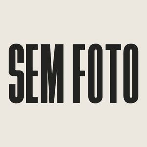 Tênis On Cloud X 4 AD Branco