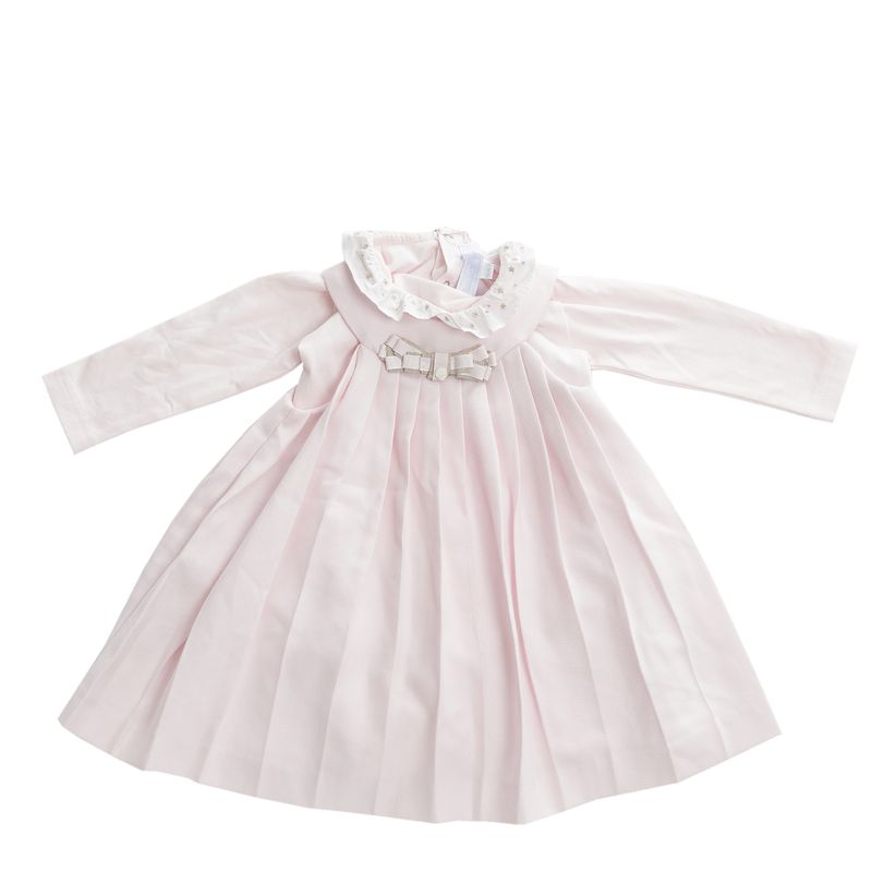89269-VestidoTarine-et-Chocolat-Infantil-Rosa-1
