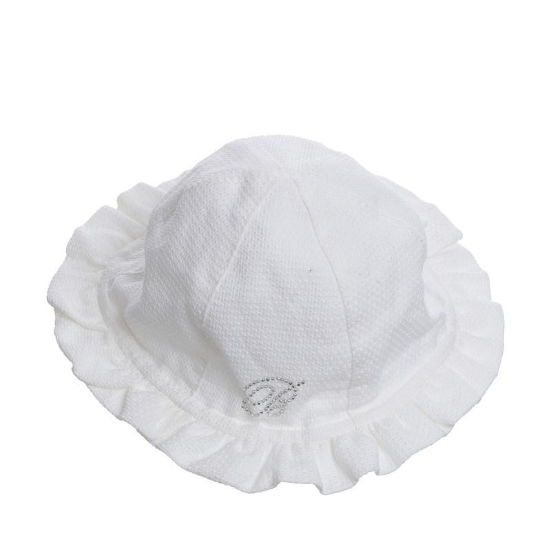 89297-Chapeu-Bluemarine-Laco-Strass-Branco-verso