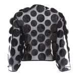 Blusa-Framed-Maragliano-Preta