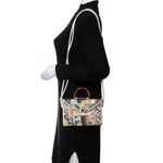 Bolsa-Mixed-Jacquard-Colorida
