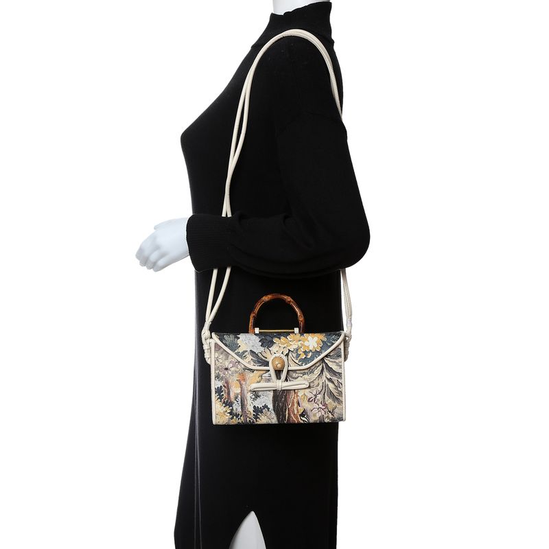 Bolsa-Mixed-Jacquard-Colorida